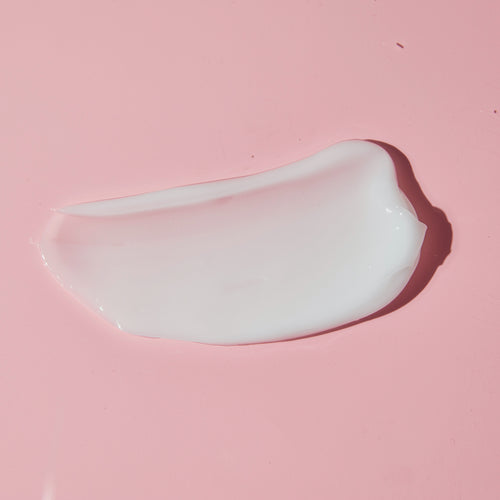 Peptide Glow Hydrating Moisturizer 