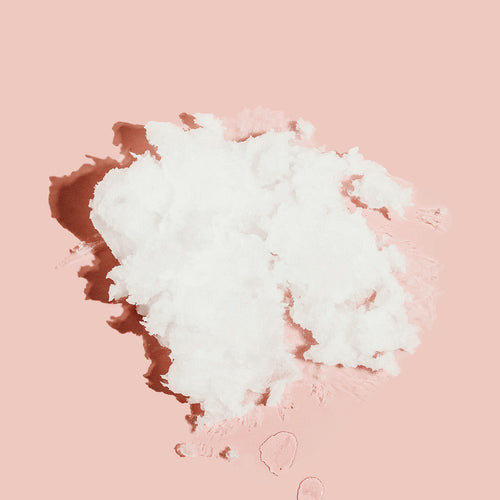 Organic Tropical Coconut Melt 