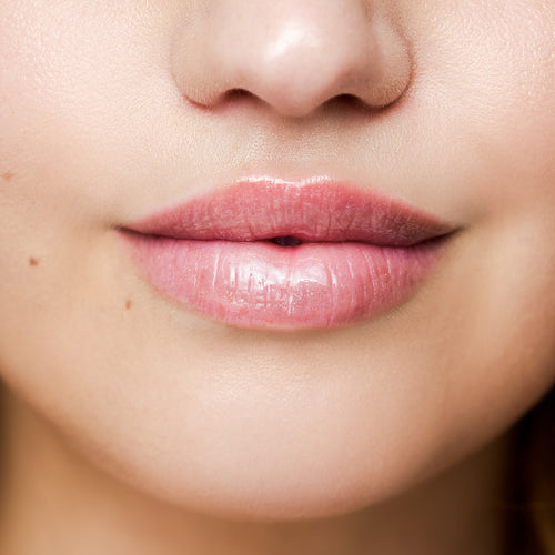 Moisturizing Lip Glossy birthday-suit