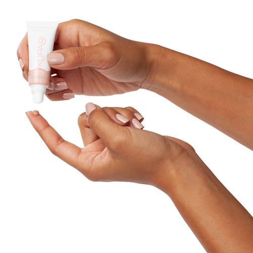 Moisturizing Lip Glossy birthday-suit
