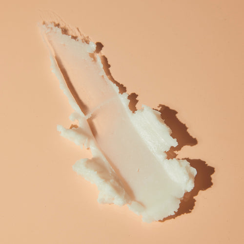California Glow Enzyme Face Scrub 