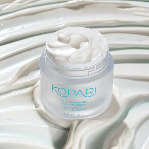 Daily Ritual Skincare Set 