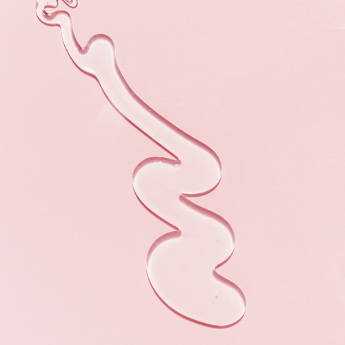 Jumbo Hydrating Body Wash 