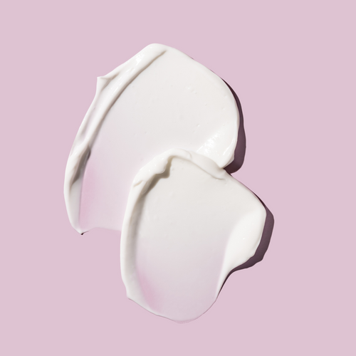 KP Body Bumps Be Gone Smoothing Body Lotion 