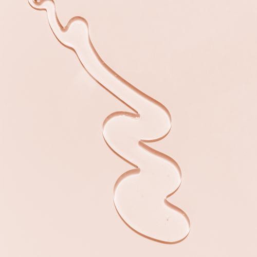 Tahitian Vanilla Hydrating Body Wash 