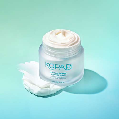 Marine Moisture Skincare Duo 