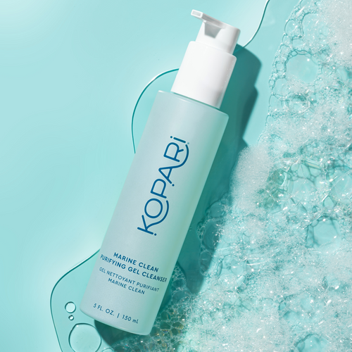 Daily Ritual Skincare Set 