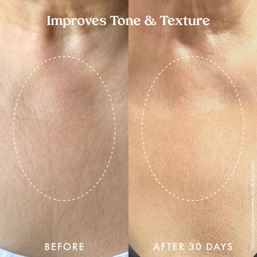Ultra Restore Firming Body Serum 