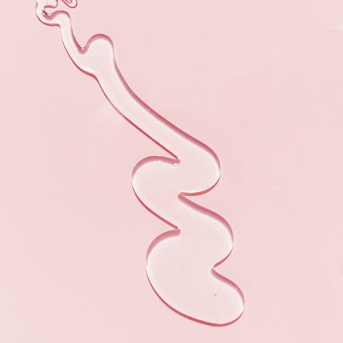 Guava Hydrating Body Wash 